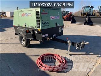 Sullair 425HAF Compresseur