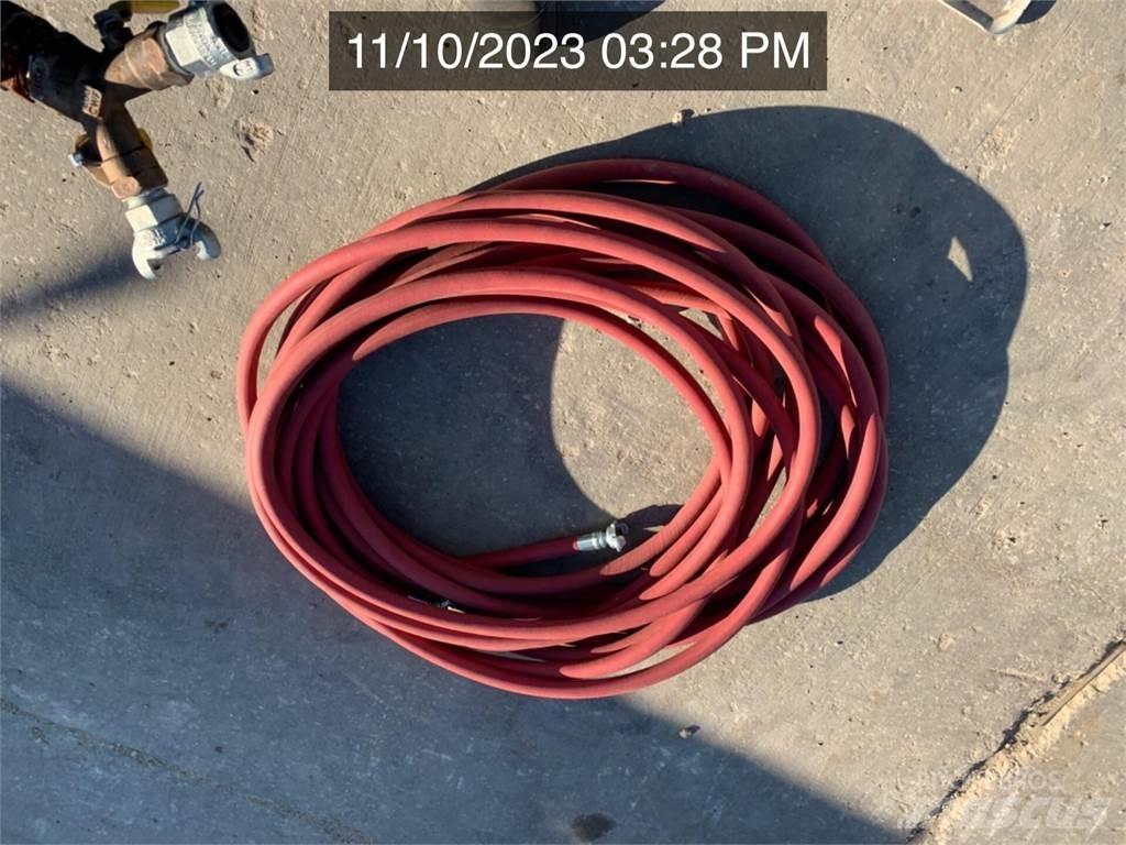 Sullair 425HAF Compresseur