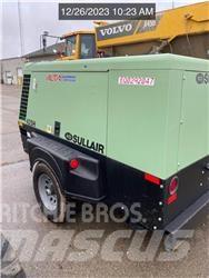 Sullair 425HAF Compresseur