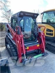 Takeuchi TL6R Chargeuse compacte