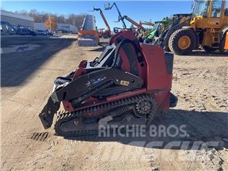 Toro DINGO TX1000N Chargeuse compacte