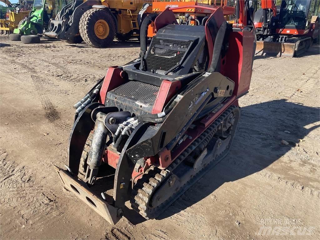 Toro DINGO TX1000N Chargeuse compacte