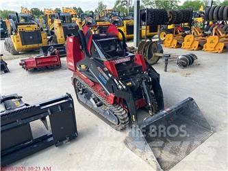 Toro DINGO TX1000N Chargeuse compacte
