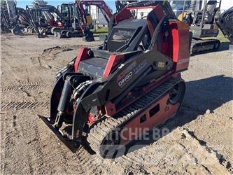 Toro DINGO TX1000W Chargeuse compacte