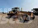 Volvo G990 Niveleuse