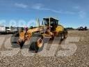 Volvo G990 Niveleuse