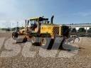 Volvo G990 Niveleuse