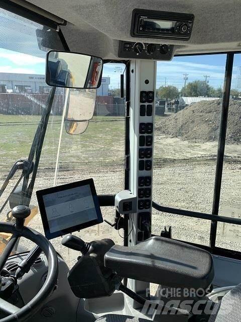 Volvo L70H Chargeuse sur pneus