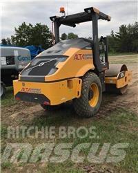 Volvo SD75B Rouleaux tandem