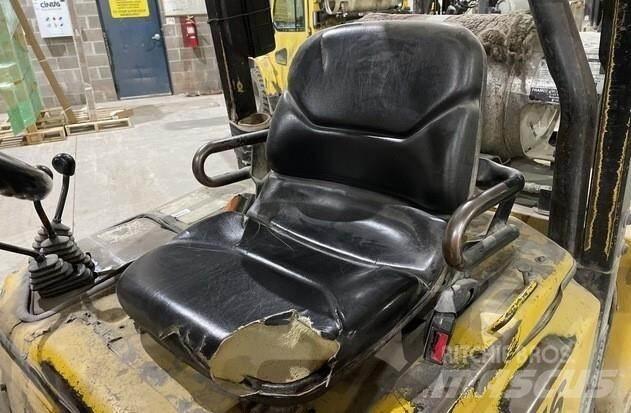 Yale GLP060TG Autres Chariots élévateurs