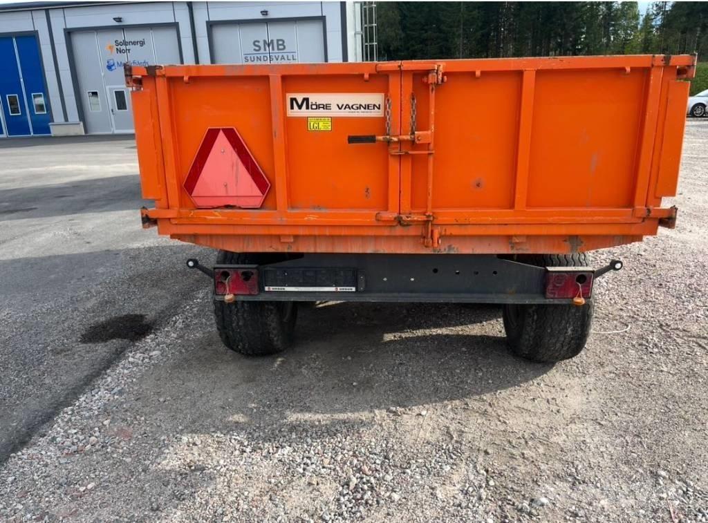 Hitachi ZX 140 W-3 Pelle sur pneus