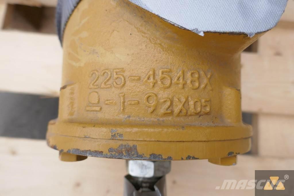 CAT 234-4440 Transport - Autres