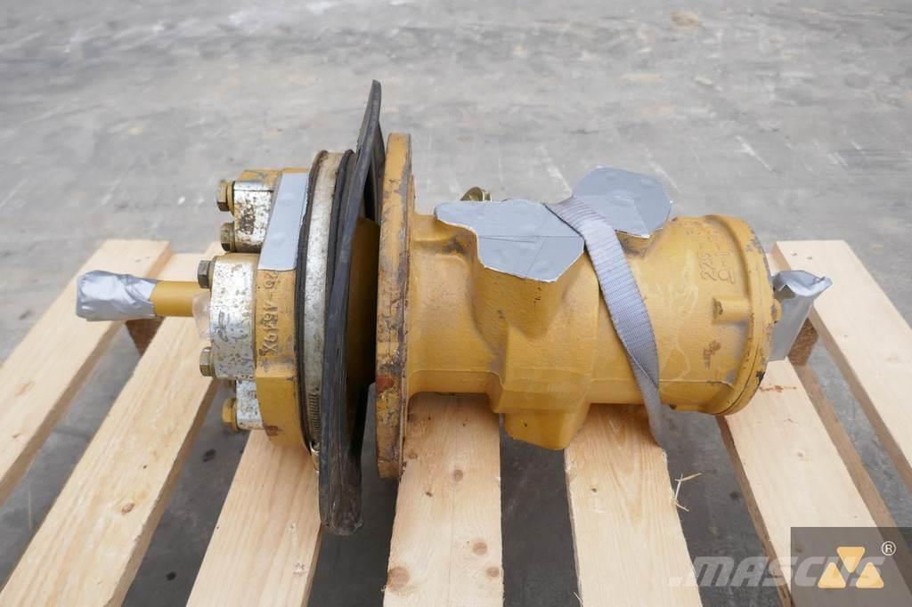 CAT 234-4440 Transport - Autres