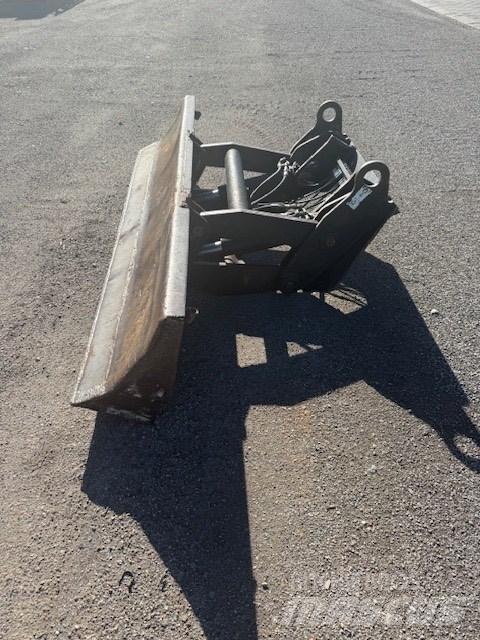 CAT M 315 LEMIESZ Autres accessoires