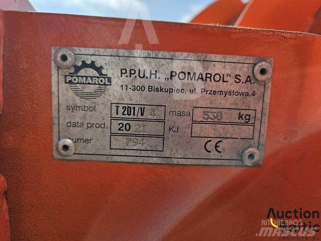 John Deere 6820 Tracteur