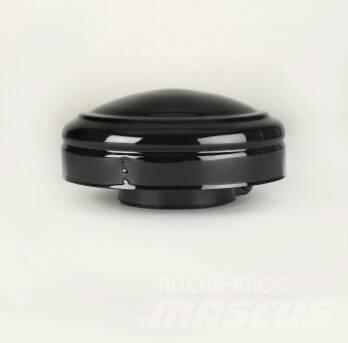 Donaldson H000170 Autres accessoires