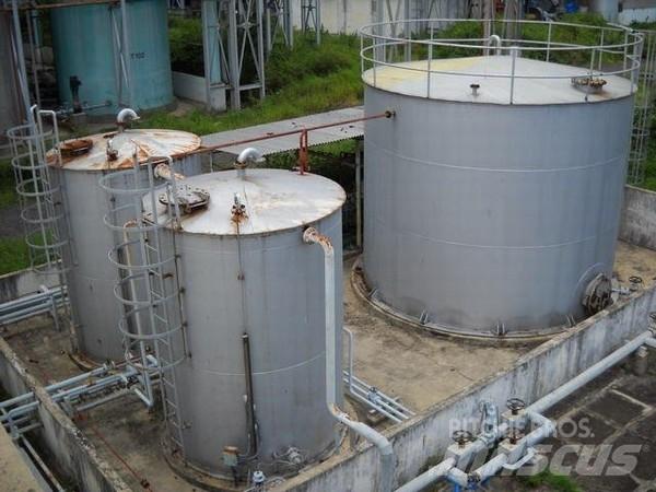  NIIGATA 18V32CLX Autres générateurs