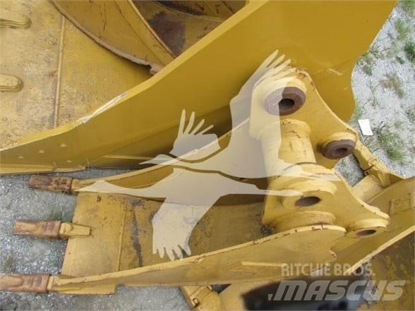 CAT 2395986 Godet