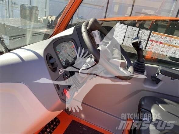 JLG 1255 Chariot télescopique