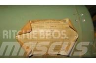  Pendu 24" Scierie mobile