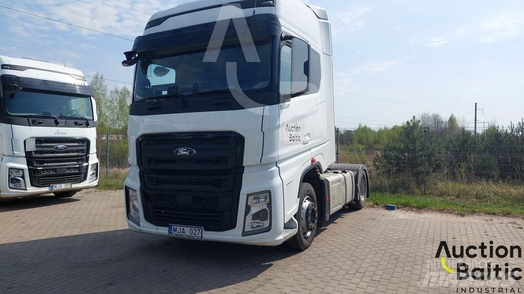 Ford F-MAX 500 Tracteur routier