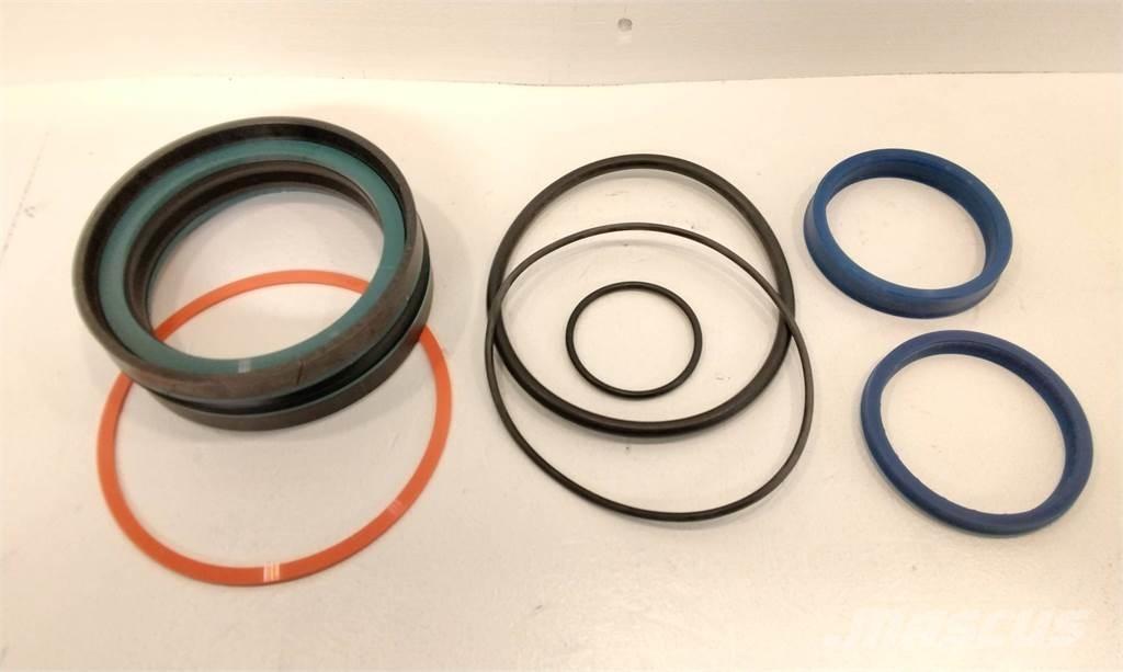 Ponsse NH40629-05 Hydraulique