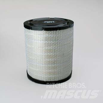 Donaldson P527682 Autres accessoires