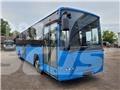 Volvo B7RLE 8700 EEV Autobus urbain