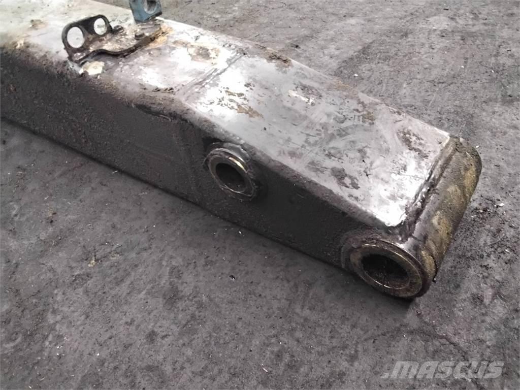 Rottne RK 160 Grue porteuse