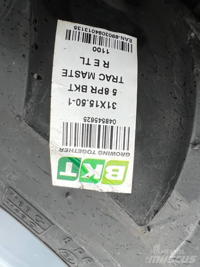 Weidemann 1390 1390 Chargeuse sur pneus