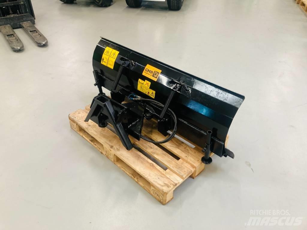 GMR Dozerblad 150 cm Entretien du sol - Autres