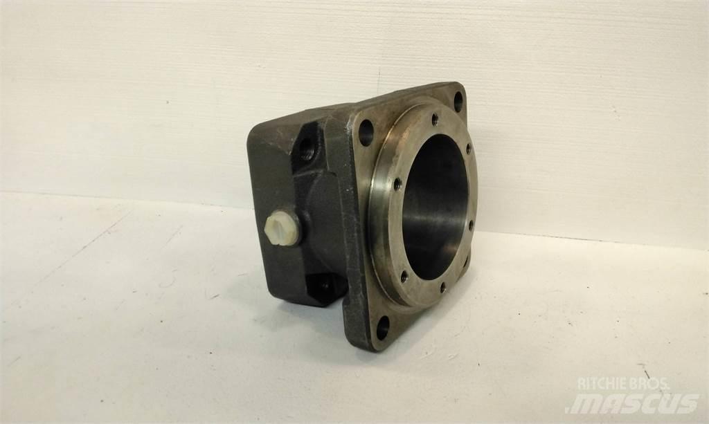 Danfoss 151B1500 Hydraulique