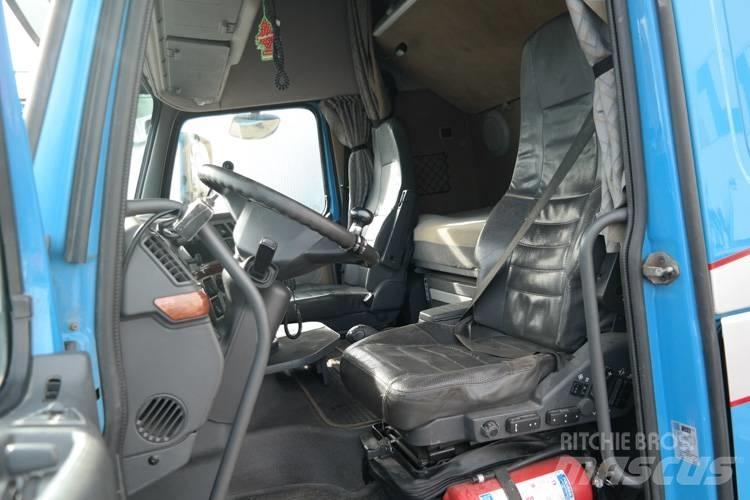 Volvo FH13 480 Tracteur routier