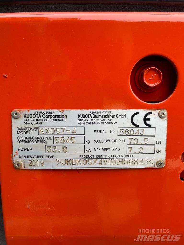 Hamm HD 12 VV Compacteur de sol