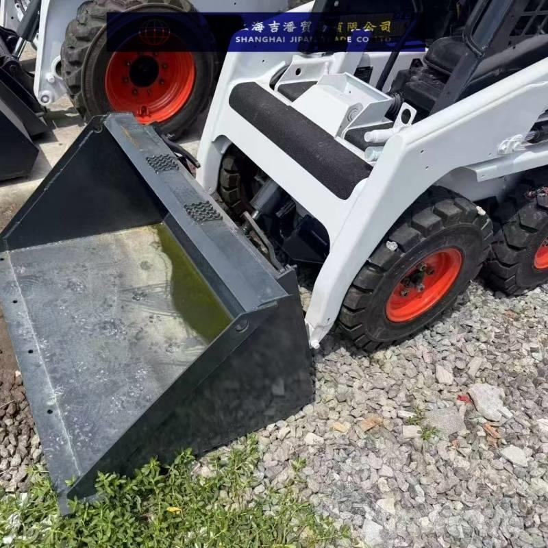 Bobcat s70 Chargeuse compacte