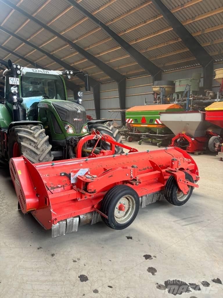Maschio Ariete 310 Ensileuse occasion