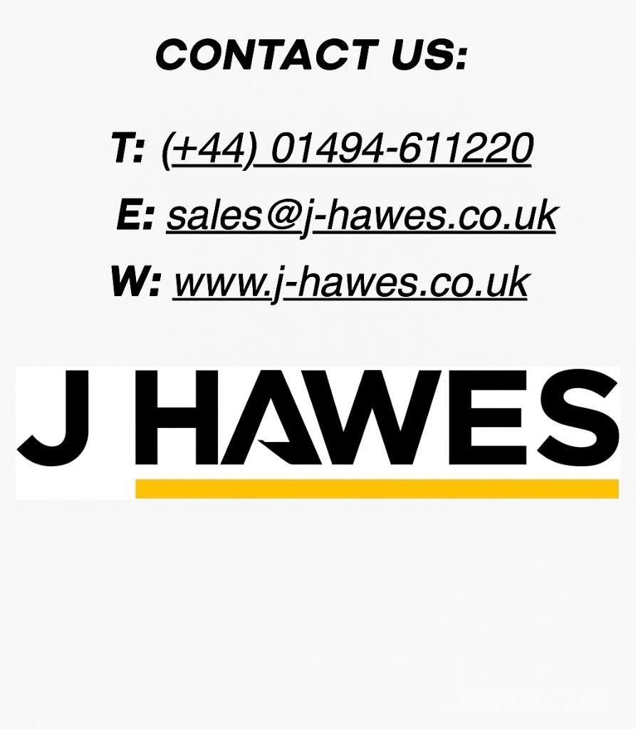 Takeuchi TB 290 Mini pelle 7t-12t