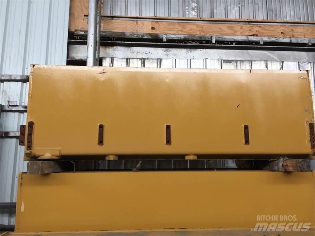 CAT 3516 Autres accessoires