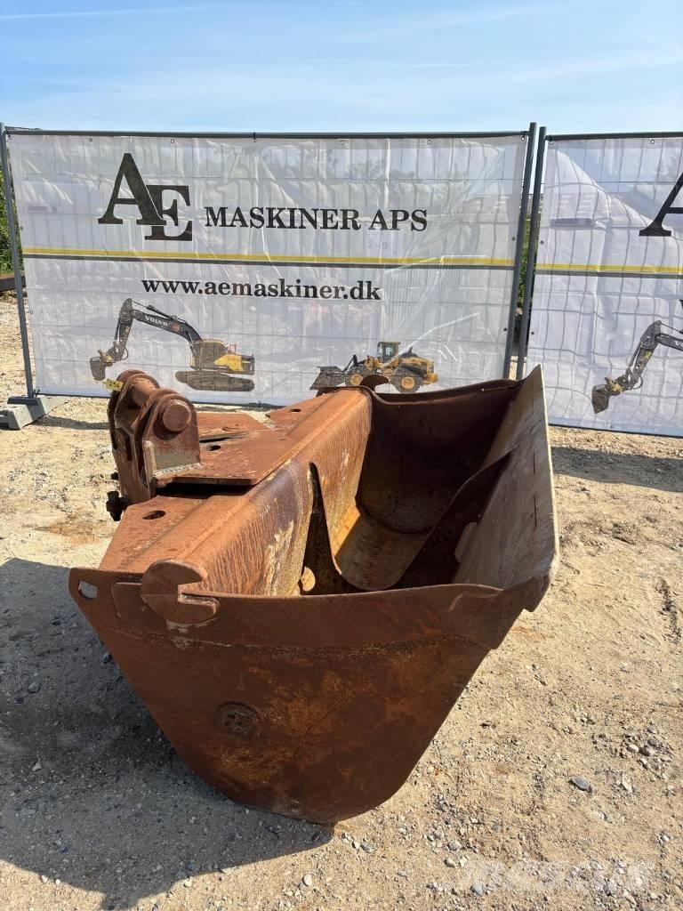  ukendt Tiltskovl Godet