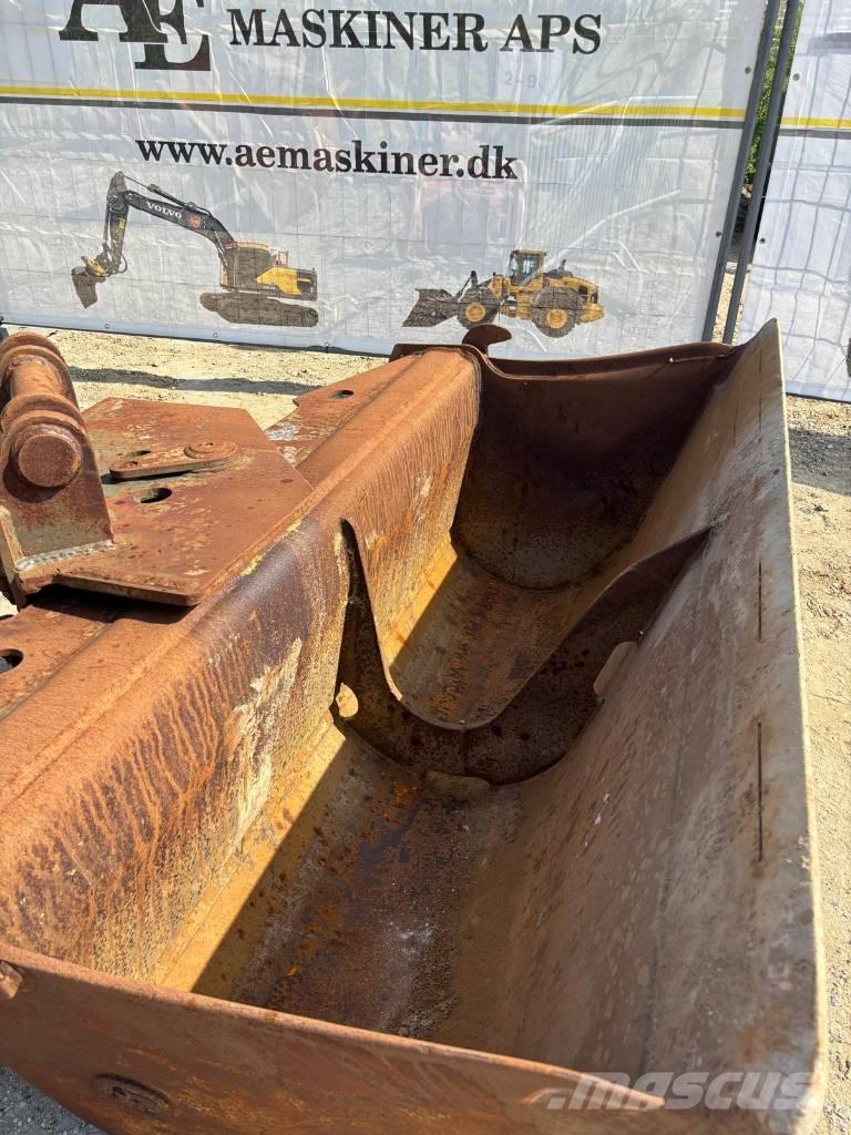  ukendt Tiltskovl Godet