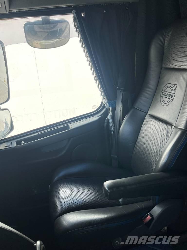 Volvo FH 12 Tracteur routier