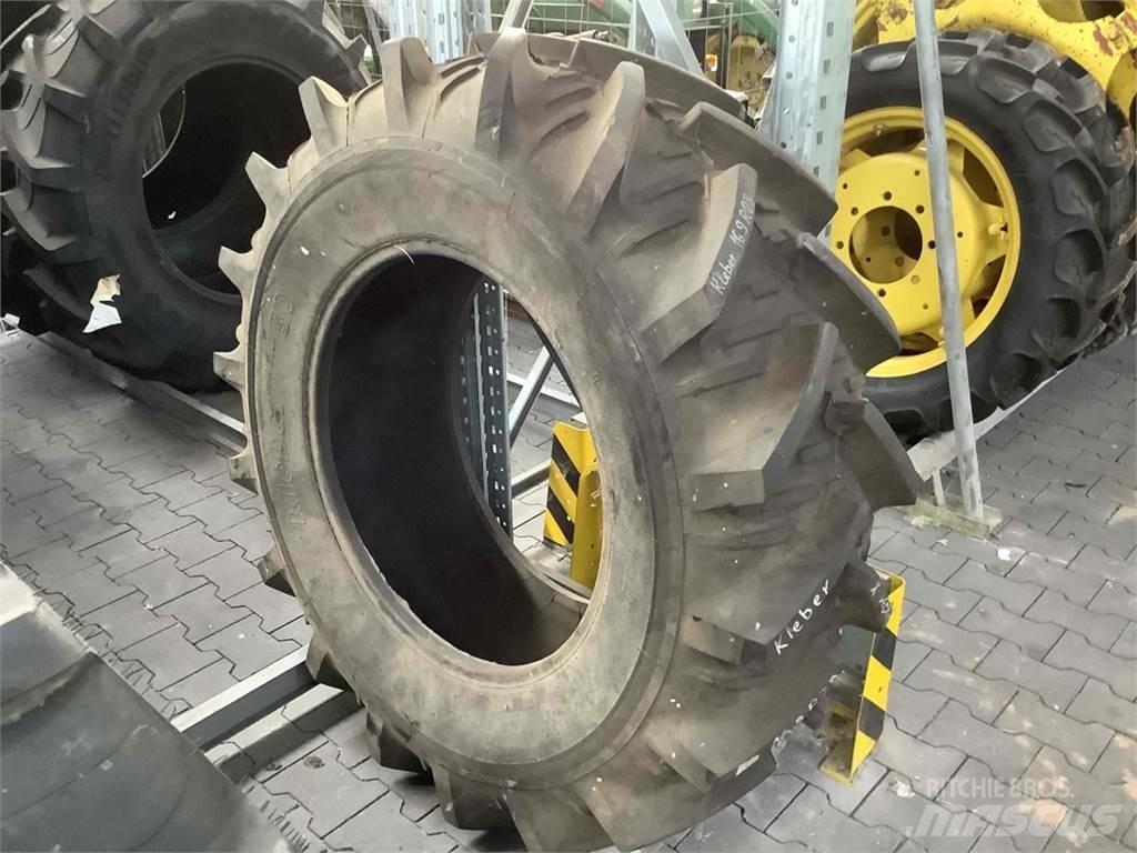 Kleber 16.9 R28 Agriculture - Autres
