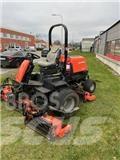 Jacobsen 305 Tondeuses pour fairway