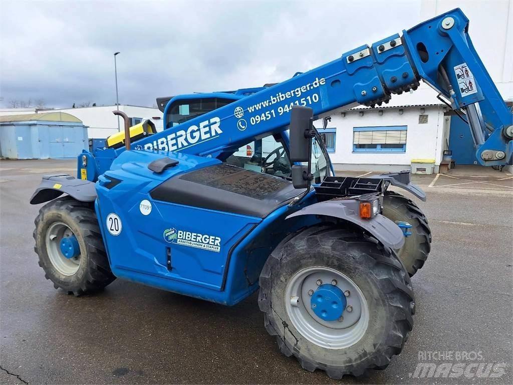 Merlo TF 30.9 G Autres Chariots élévateurs