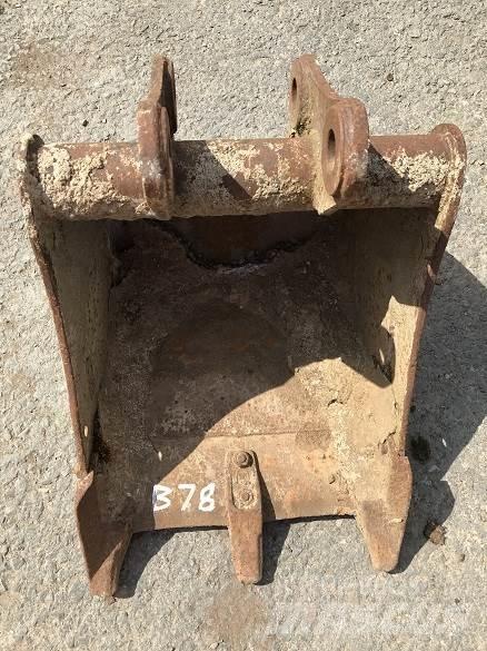  9 BUCKET Construction - Autres