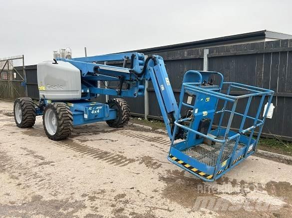Genie Z-45125 Construction - Autres