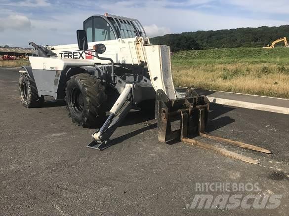 Terex TELE LIFT Construction - Autres