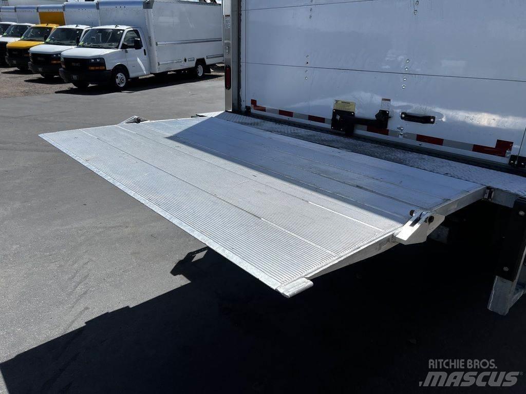Maxon GTP3000 Monte meuble