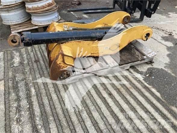 CAT 3879698 Autres accessoires