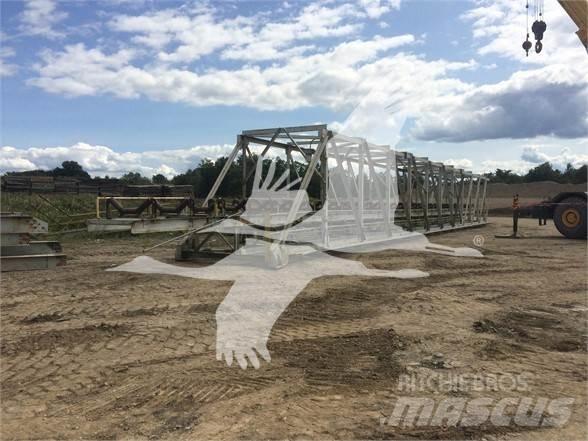 Stewart 400x48 Convoyeur